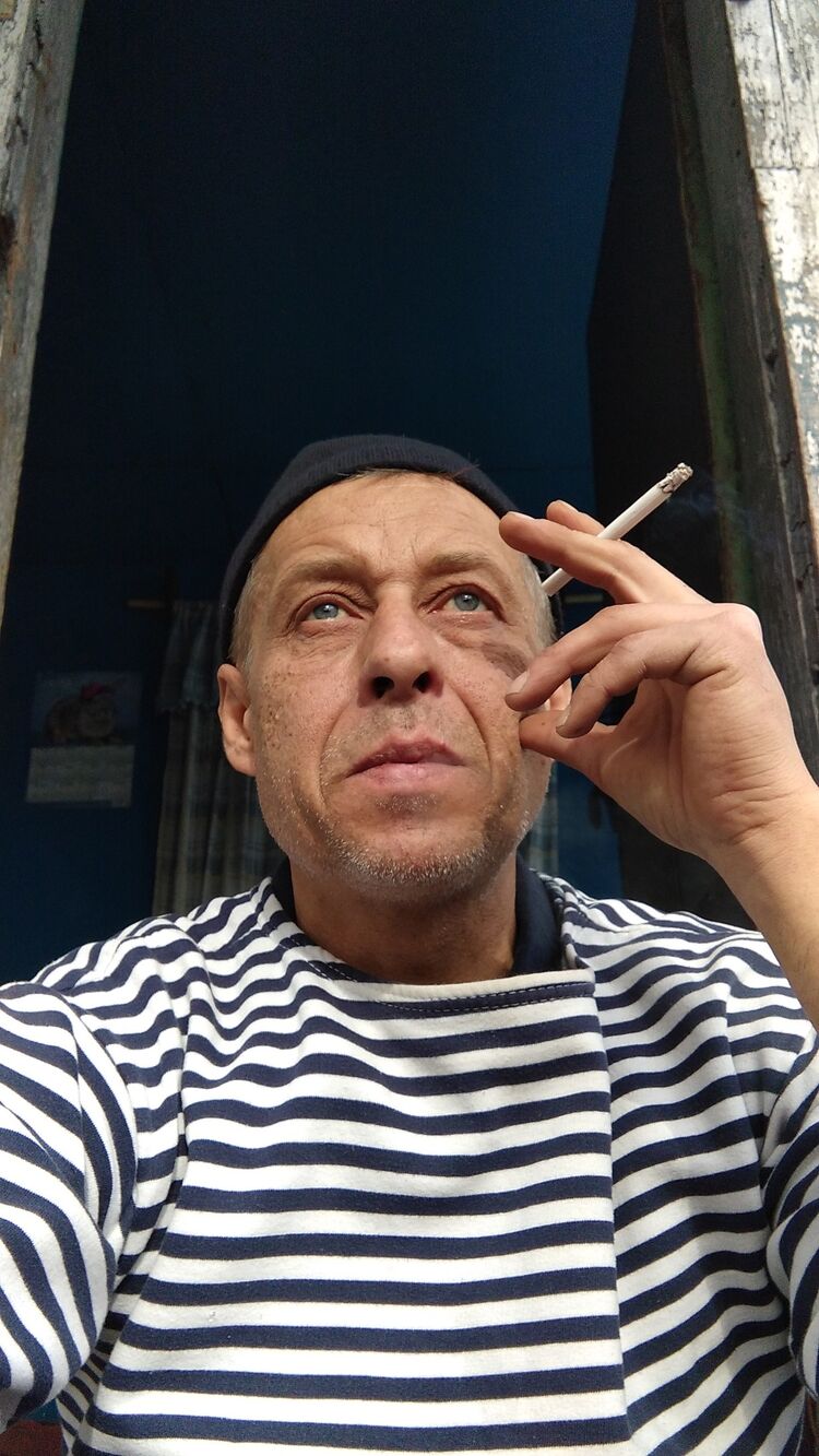  47726482  , 50 ,    
