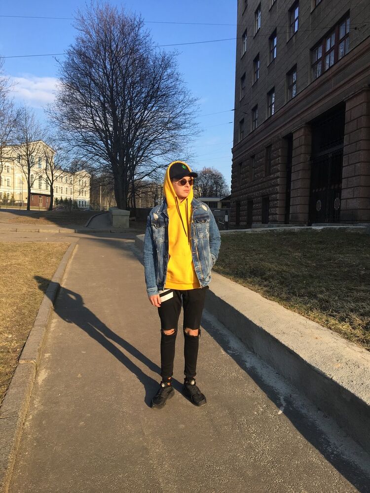  ,   , 25 ,   
