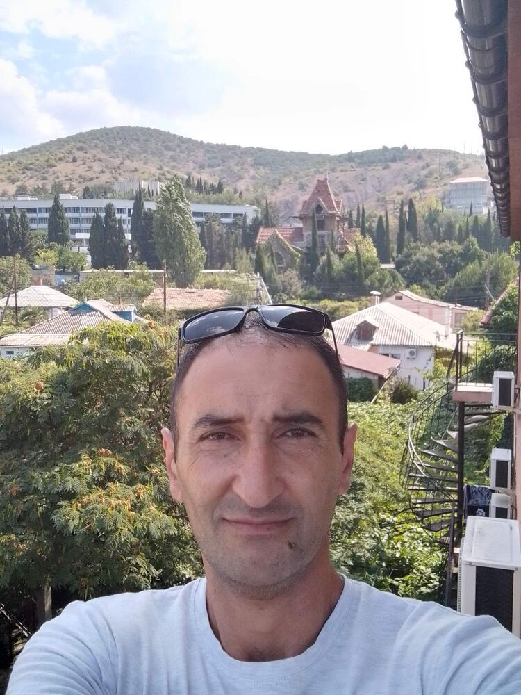  ,   , 48 ,   ,   