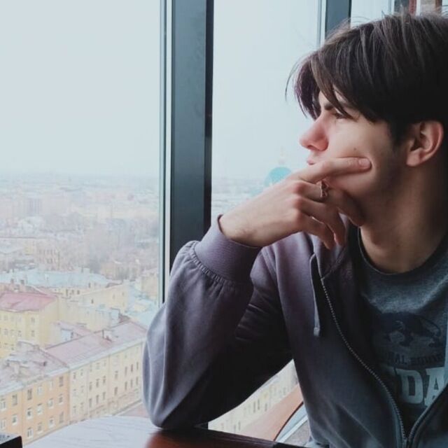 ���� 32207082 ����� �����, 24 ����, ���� ���������� � ������