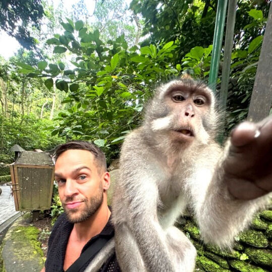 ���� 55844002 ������� Dmitry, 40 ���, ���� ���������� � ������