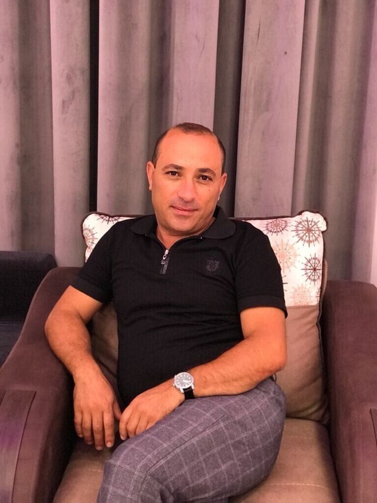 ���������� ������, ���� ������� ������, 48 ���, ������������ ��� ������, ����� � ���������