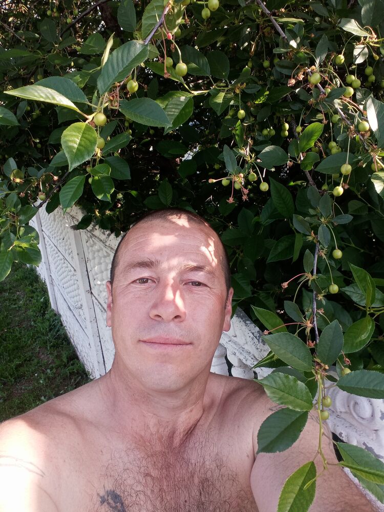 ���� 26629242 ������� �������, 42 ����, ���� ���������� � �������