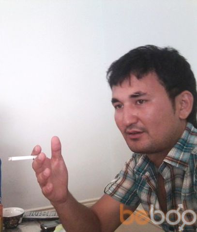 ���������� ������, ���� ������� GLADIATOR, 38 ���, ������������ ��� ������, ����� � ���������, c�������� ���������