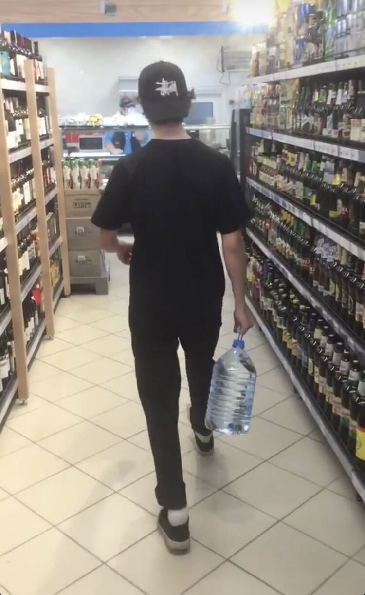 ���� 26342262 ����� Posisipos, 24 ����, ���� ���������� � �����-����������