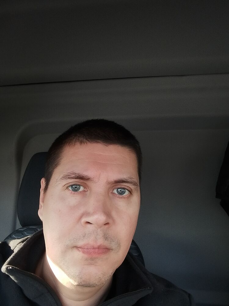 ���� 56134822 ������� ���, 42 ����, ���� ���������� � ������