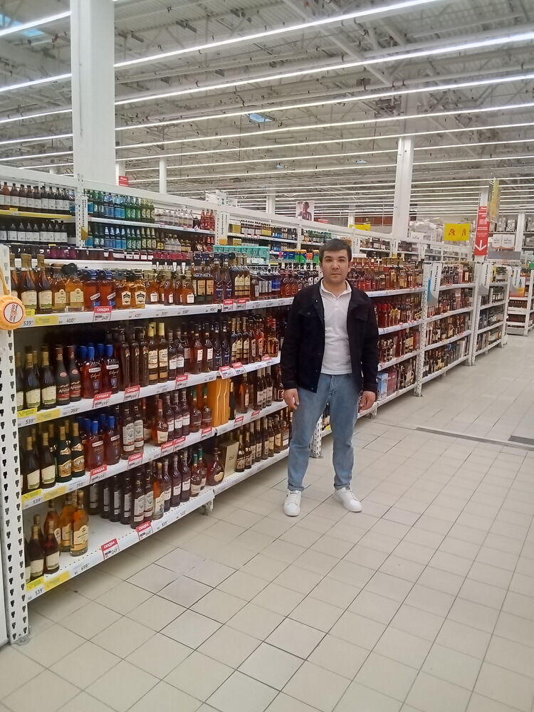  -,   , 35 ,   ,   