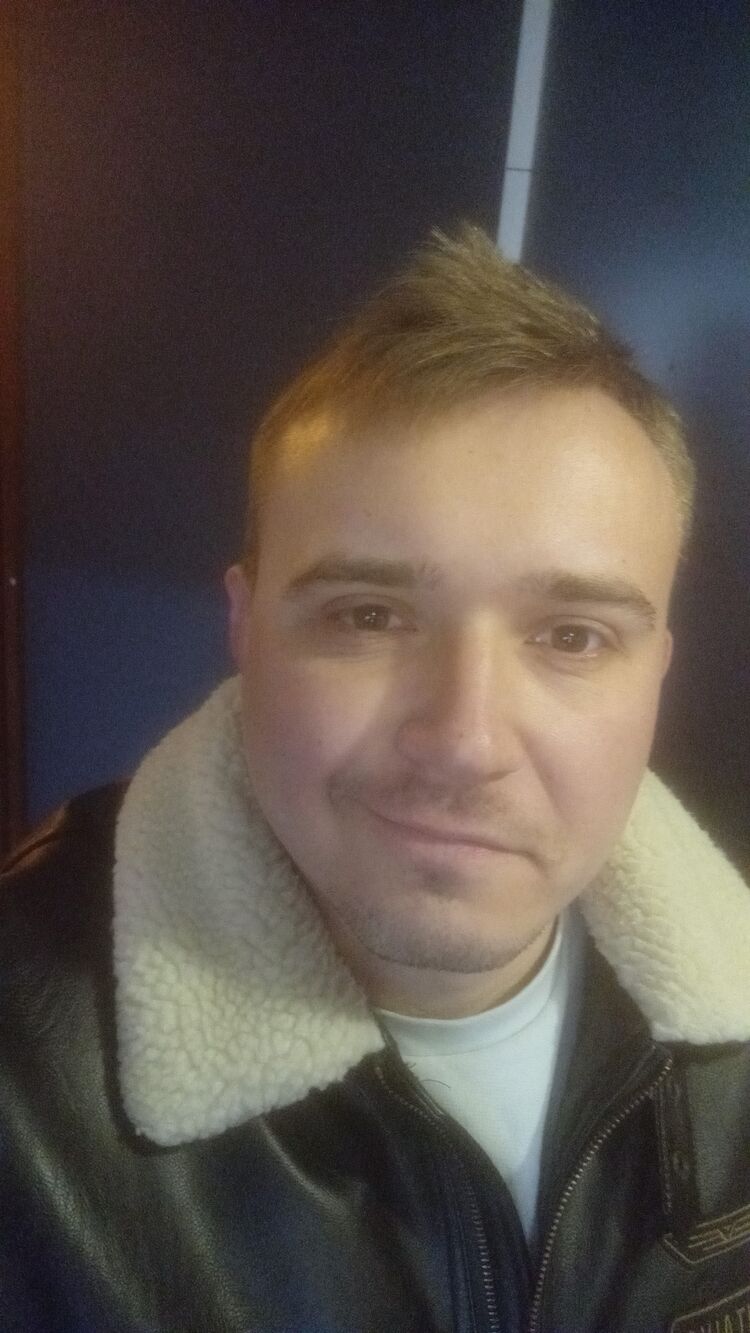 ���� 56005792 ������� ������, 29 ���, ���� ���������� � ������