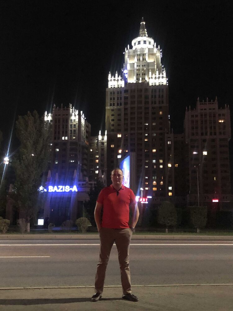 ���������� ������, ���� ������� �����, 37 ���, ������������ ��� ������, ����� � ���������, c�������� ���������