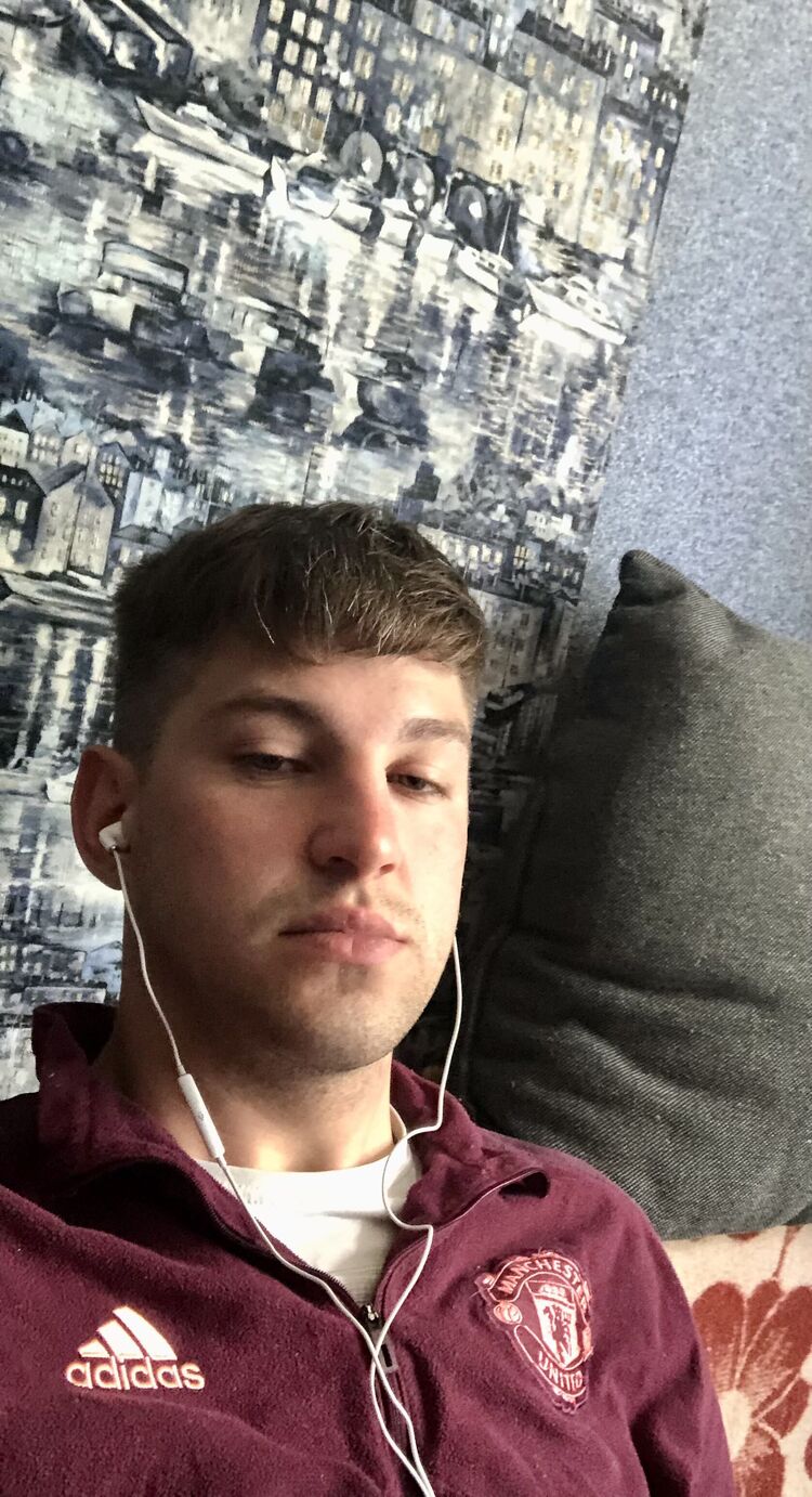  36917832  , 27 ,    