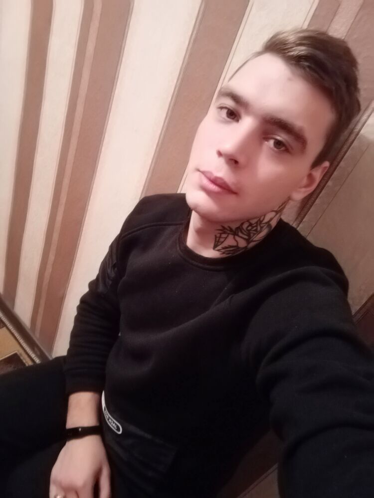 ���� 22870452 ����� ����, 23 ����, ���� ���������� � ������