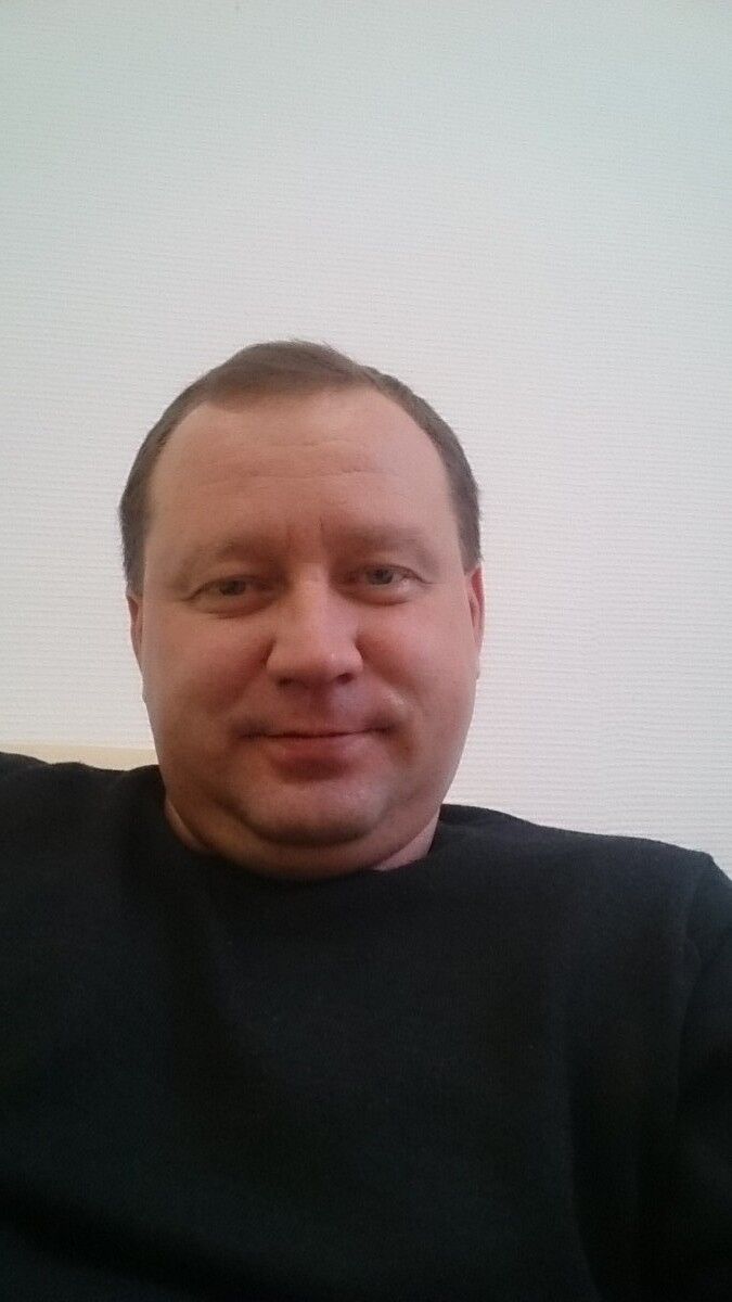  8183252  , 50 ,    -