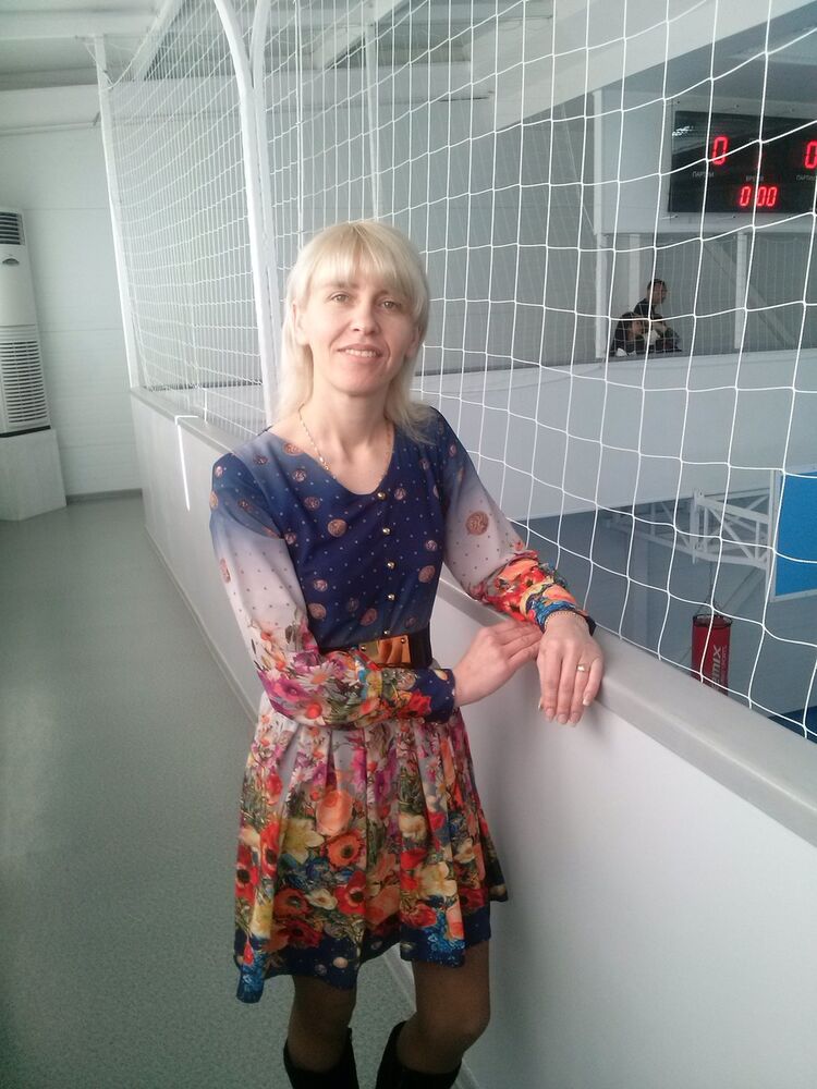  -,   , 44 ,  