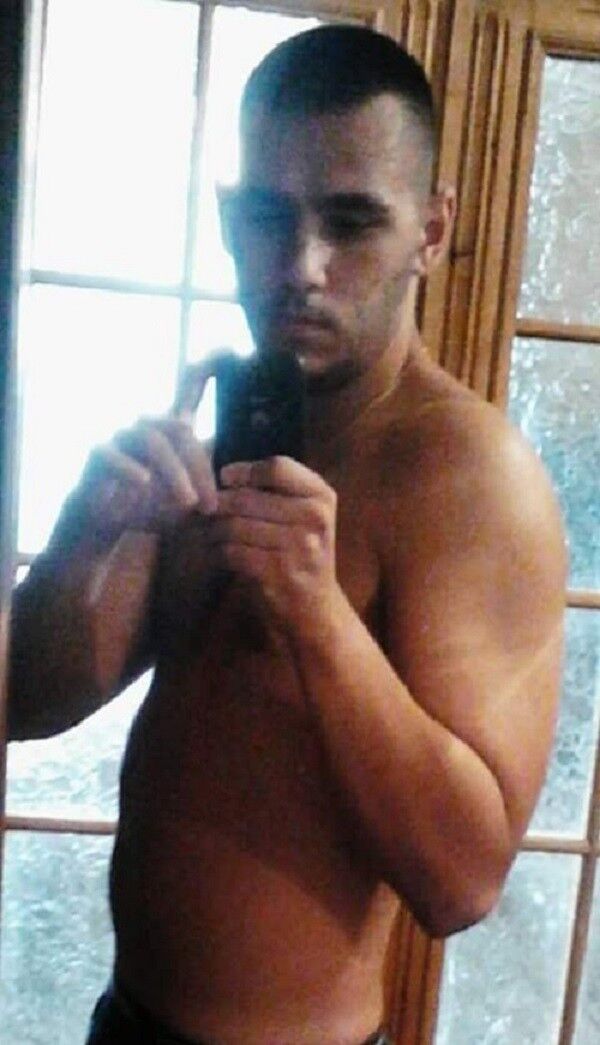 ���������� ������, ���� ������� �������, 37 ���, ������������ ��� ������, ����� � ���������, c�������� ���������