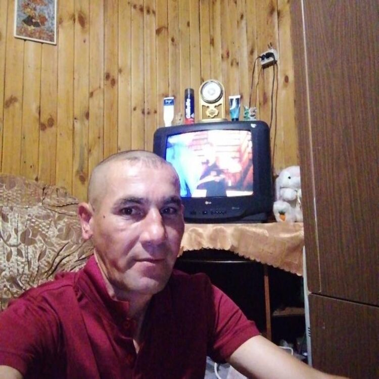  28534452  , 41 ,    