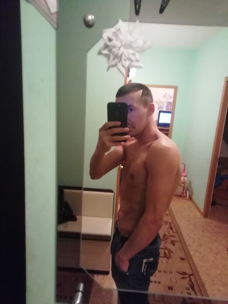  ,   , 32 ,     , c 