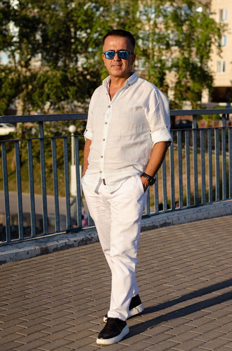 ���������� �����, ���� ������� Muro, 44 ����, ������������ ��� ������, ����� � ���������, c�������� ���������