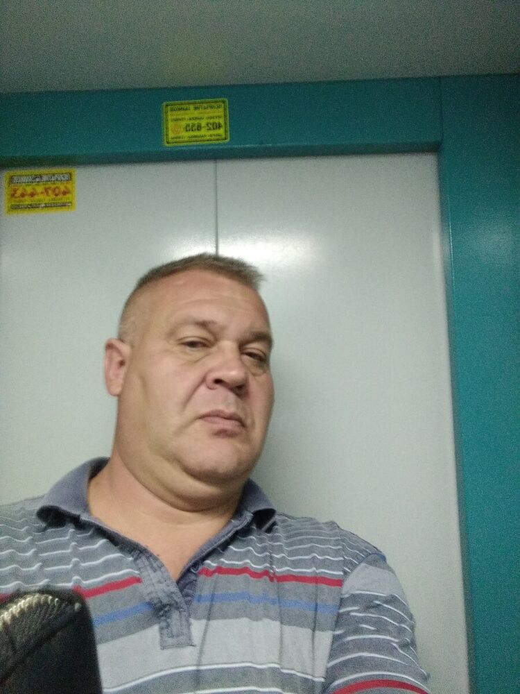  20997532  , 52 ,    
