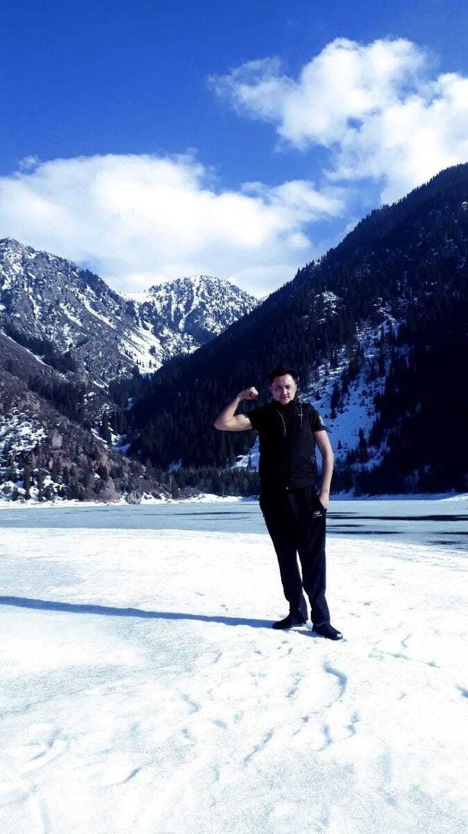  ,   Alihan, 36 ,   