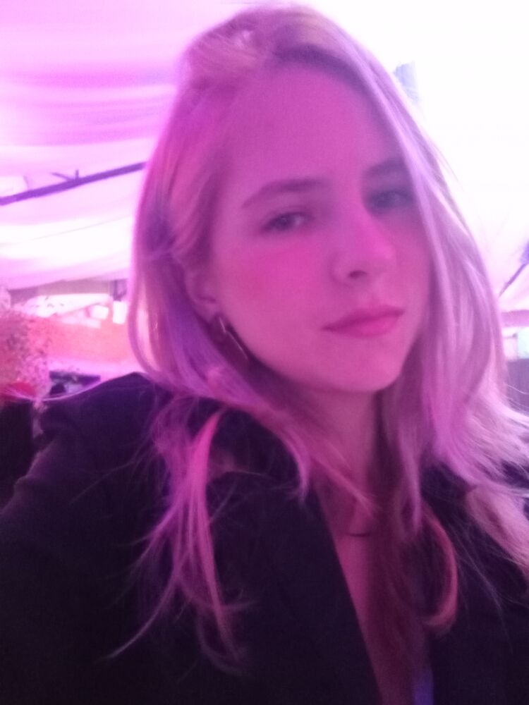 ���� 26720572 ������� �����, 22 ����, ���� ���������� � �����-����������