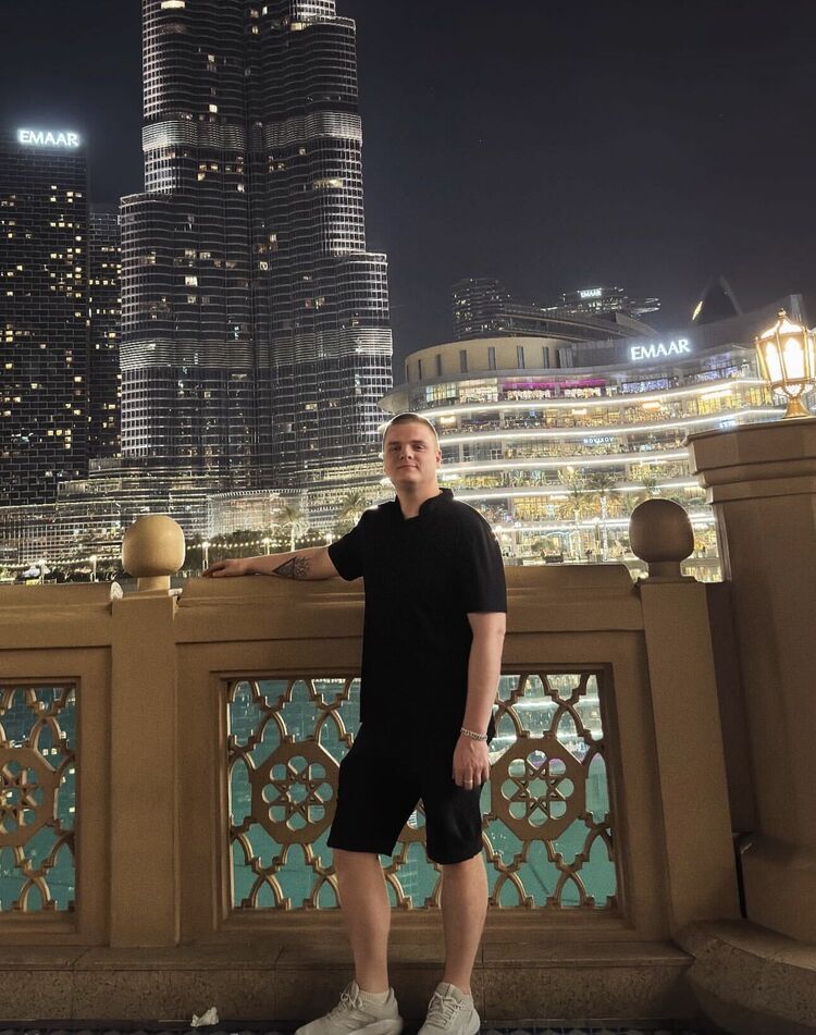 ���������� Alanya, ���� ������� ����, 28 ���, ������������ ��� ������, ����� � ���������