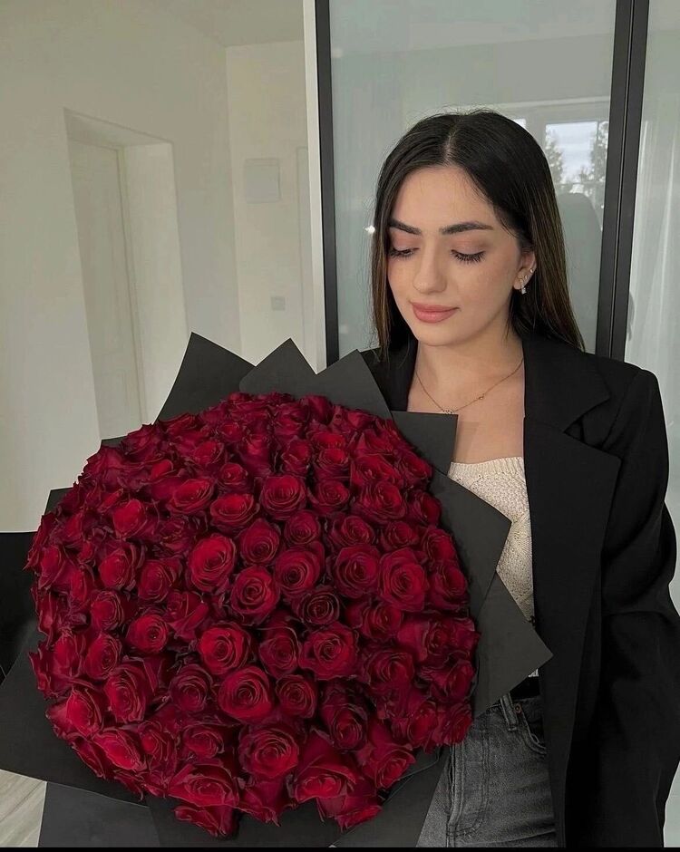  ,   M, 27 ,   ,   , c , 