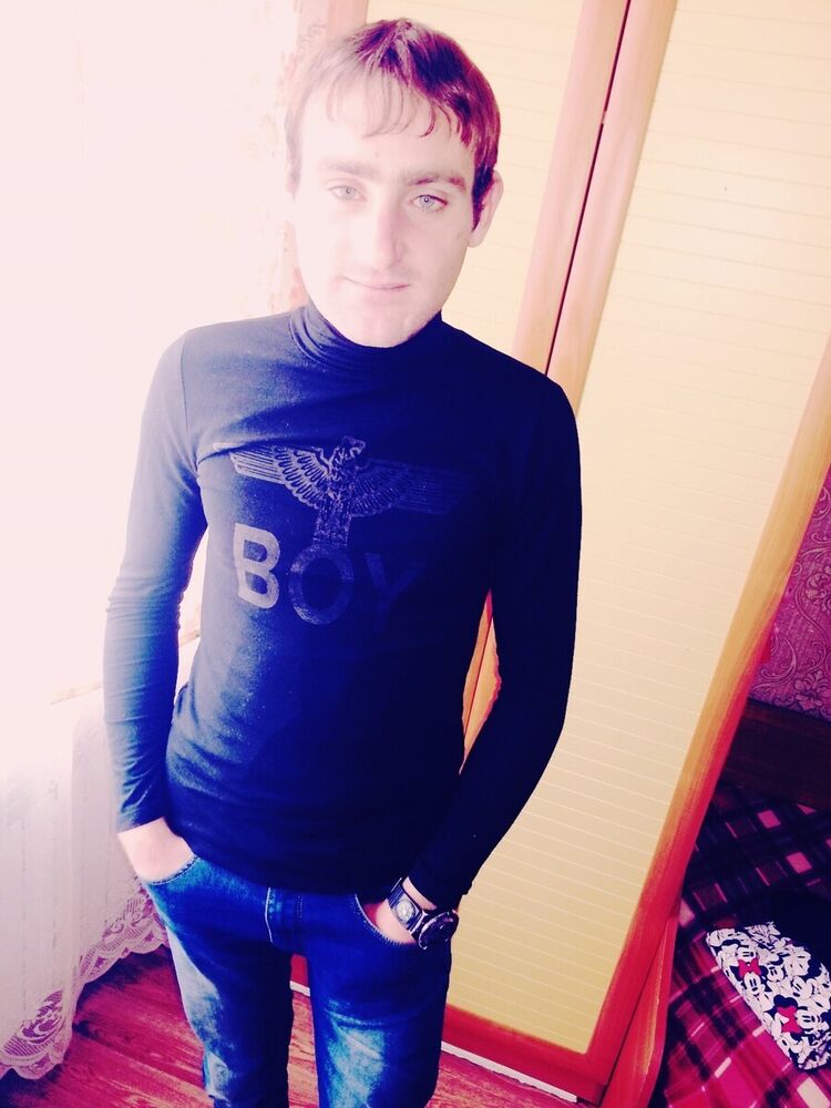  ,   , 32 ,   ,   , c 