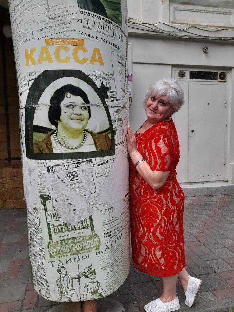 ���� 49483622 ������� ��������, 55 ���, ���� ���������� � ����������