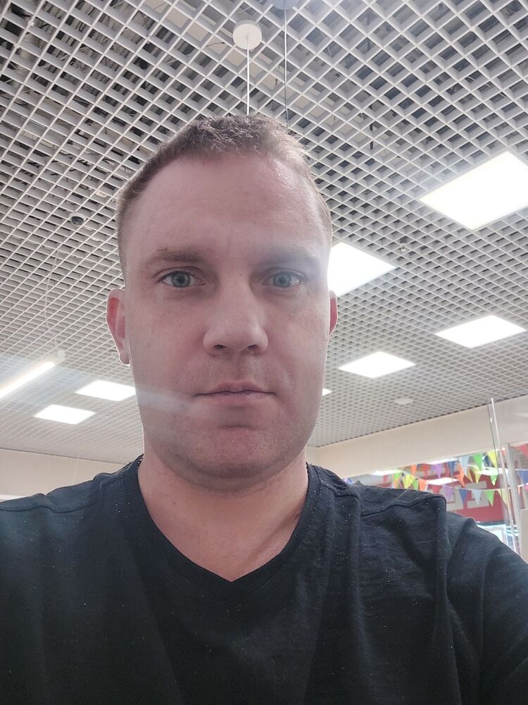 ���� 33785192 ������� ����, 37 ���, ���� ���������� � ������