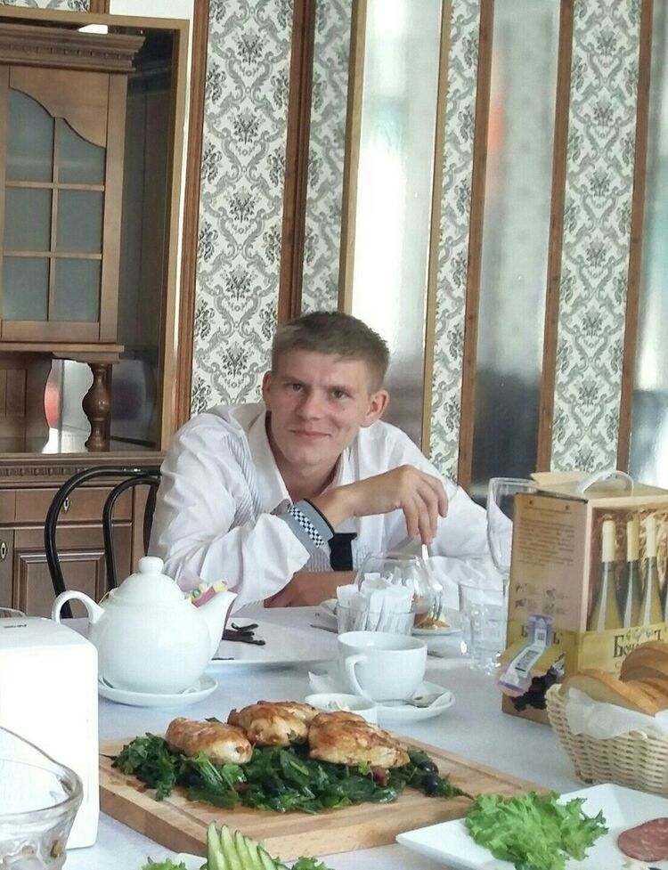  ,   Pavel, 34 ,   ,   