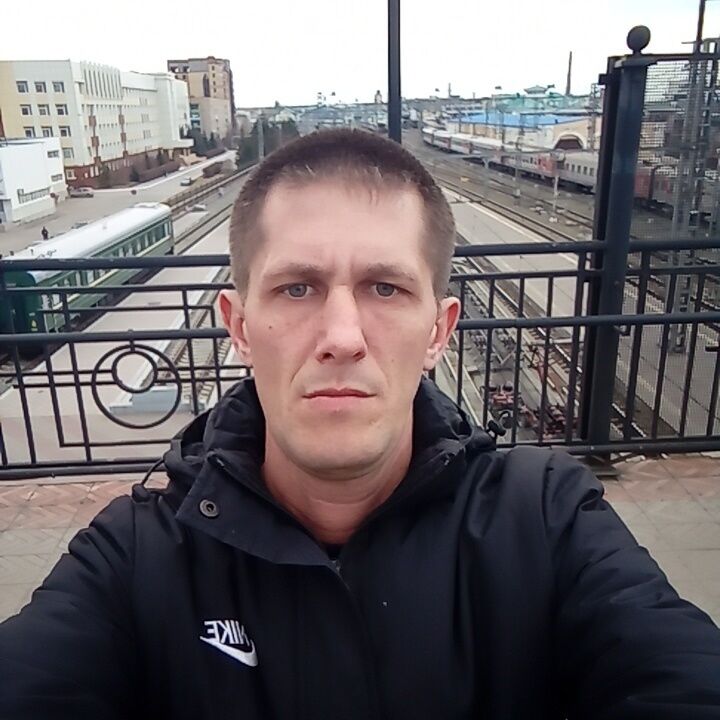 ���������� ����, ���� ������� �����, 33 ����, ������������ ��� ������, ����� � ���������