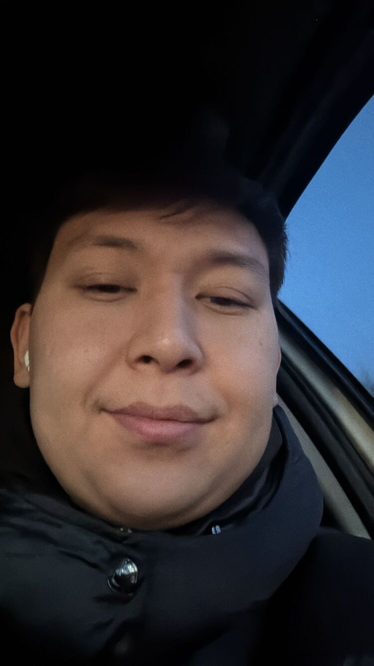 ���� 50150752 ������� ������, 28 ���, ���� ���������� � ������� ������