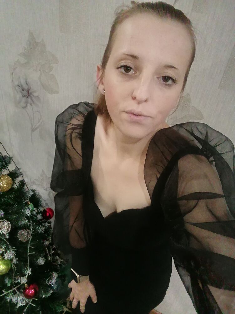 ���� 49397712 ������� �����, 26 ���, ���� ���������� � ������� ����