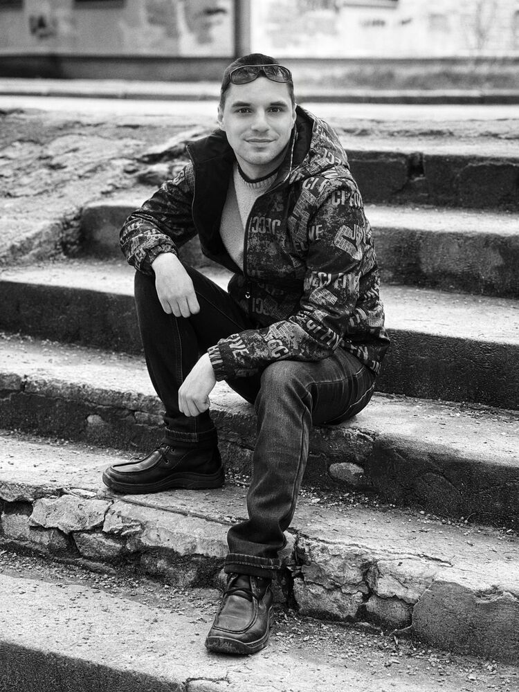 ���������� ��������, ���� ������� �����, 30 ���, ������������ ��� ������, ����� � ���������