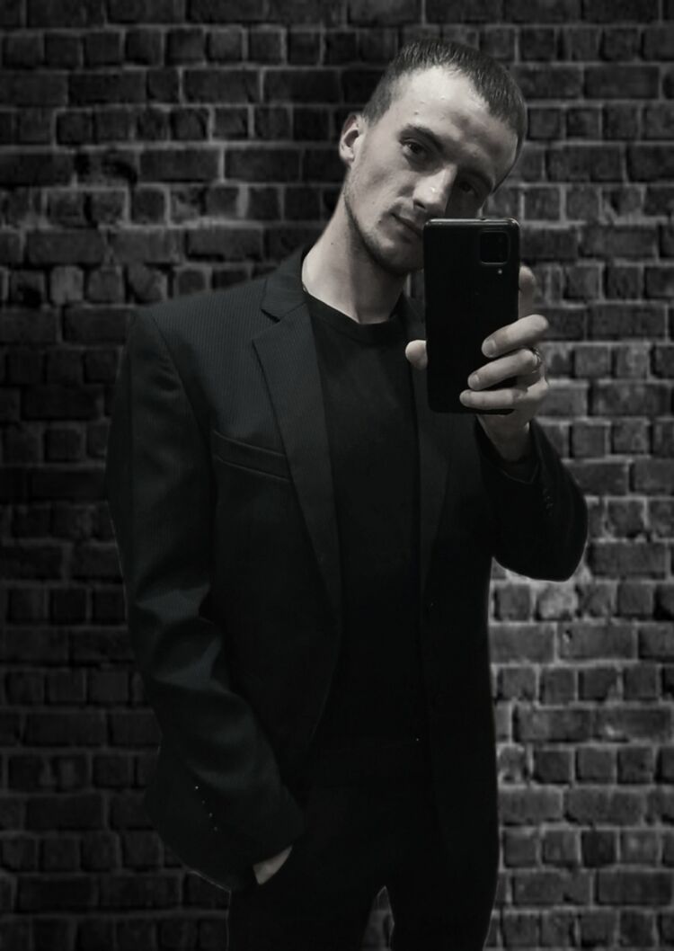 ���� 27043952 ������� �������, 35 ���, ���� ���������� � �������������