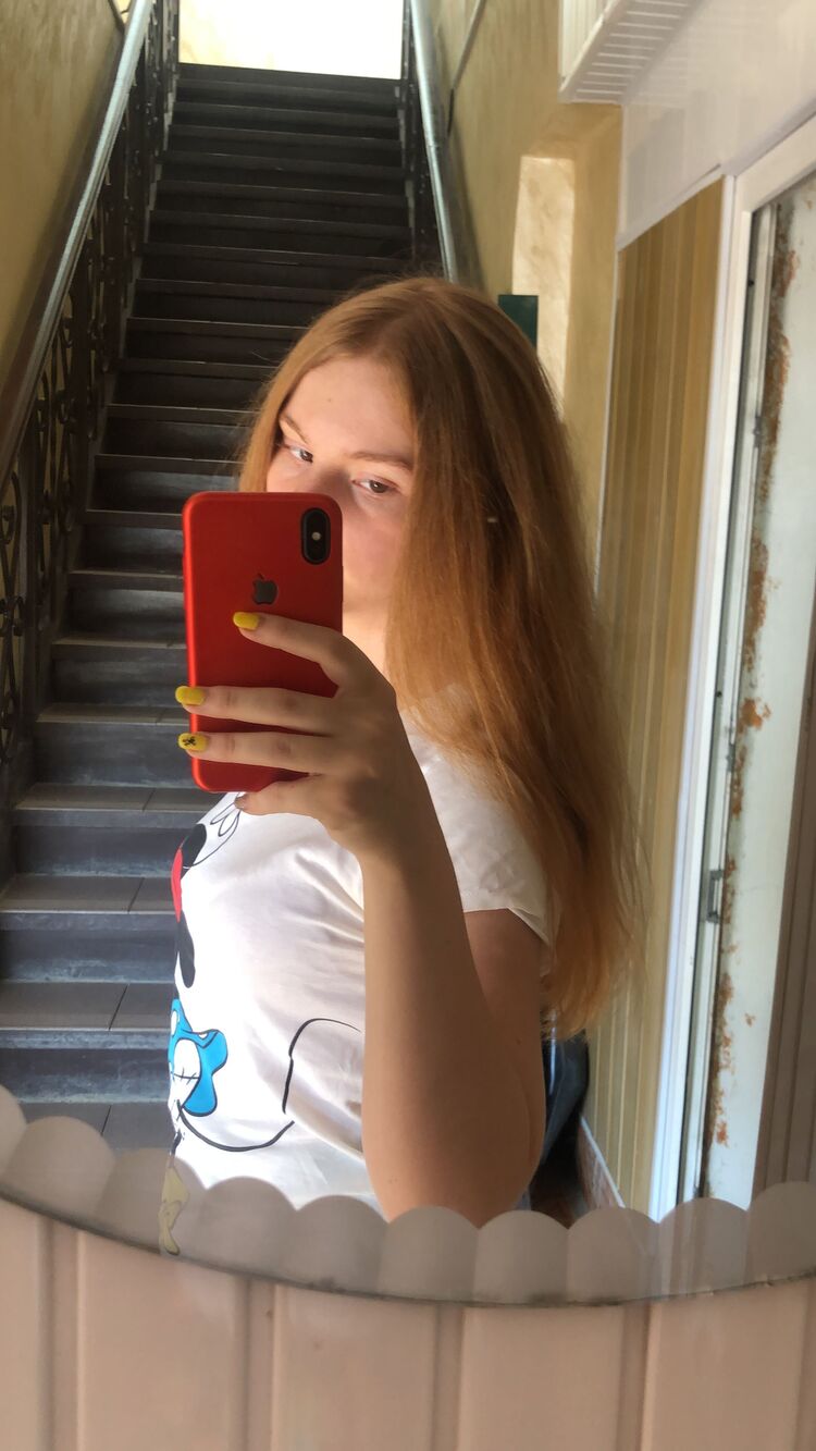 ���� 28887302 ������� �������, 22 ����, ���� ���������� � �����-����������