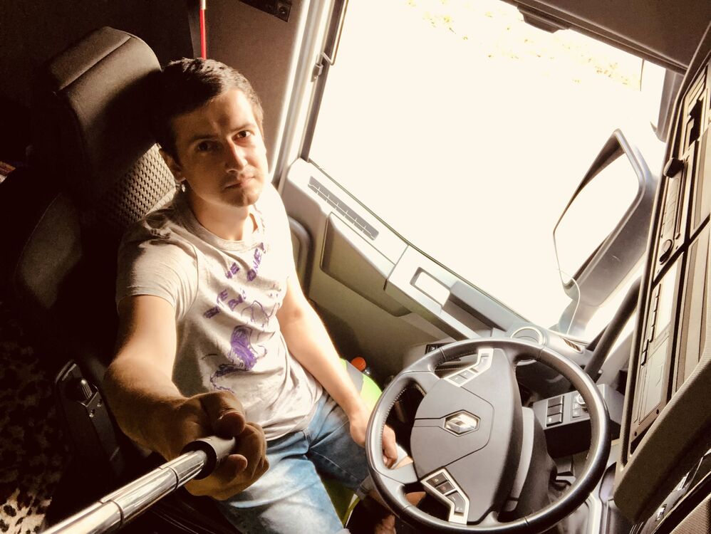  42863642  , 31 ,    