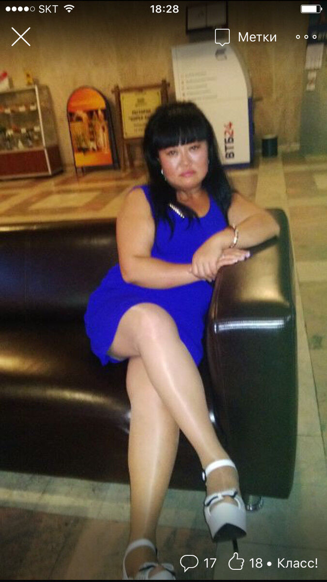 ���������� Ansong, ���� ������� �����, 47 ���, ������������ ��� ������, ����� � ���������, c�������� ���������