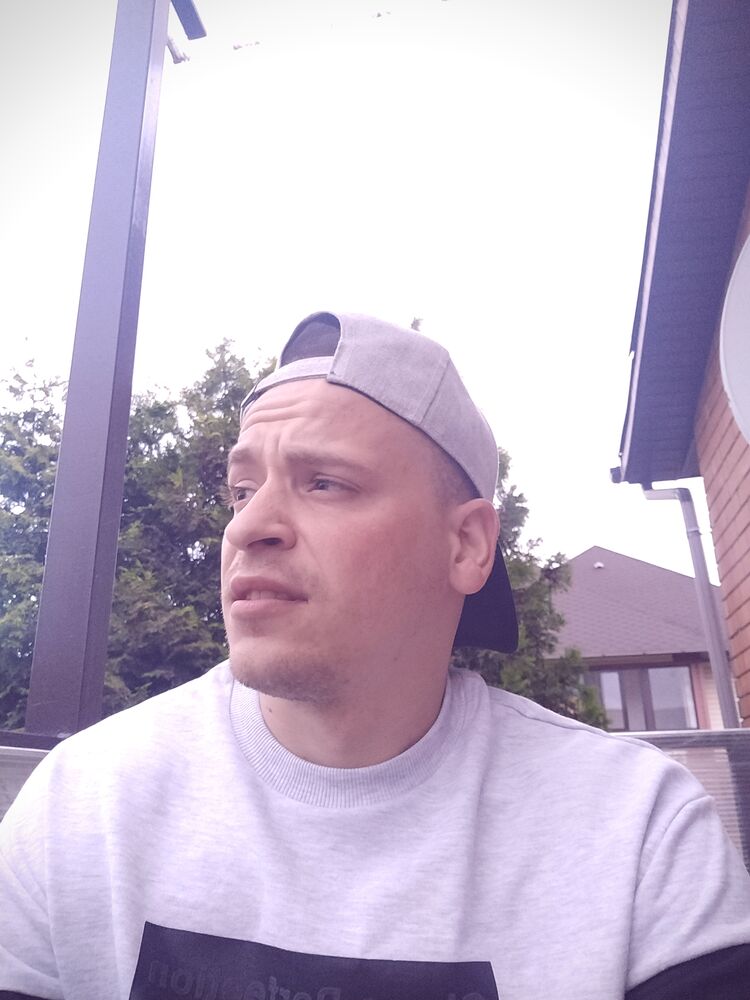 ���� 35794512 ������� Smoke, 32 ����, ���� ���������� � ������