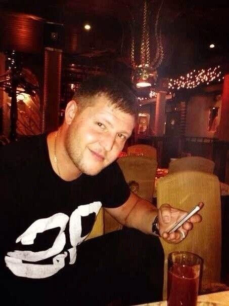 ���������� ���������, ���� ������� �����, 41 ���, ������������ ��� ������, ����� � ���������, c�������� ���������