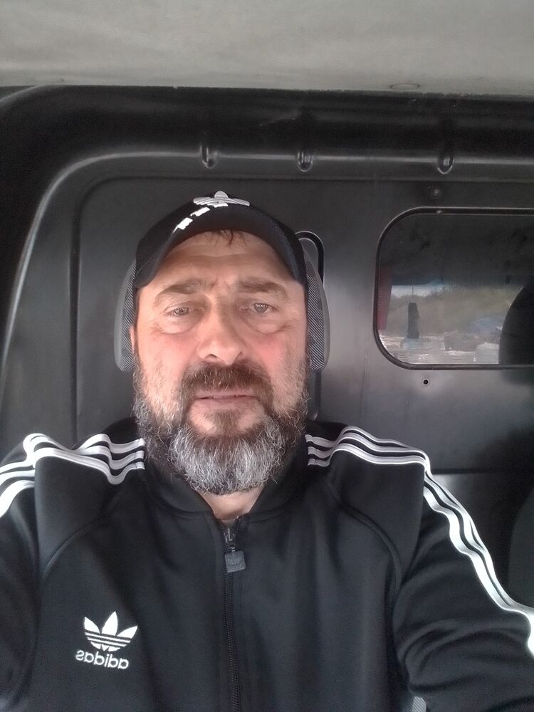  ,   , 52 ,   ,   
