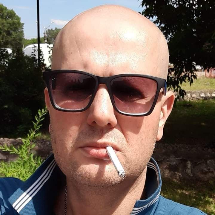  ,   , 44 ,   ,   