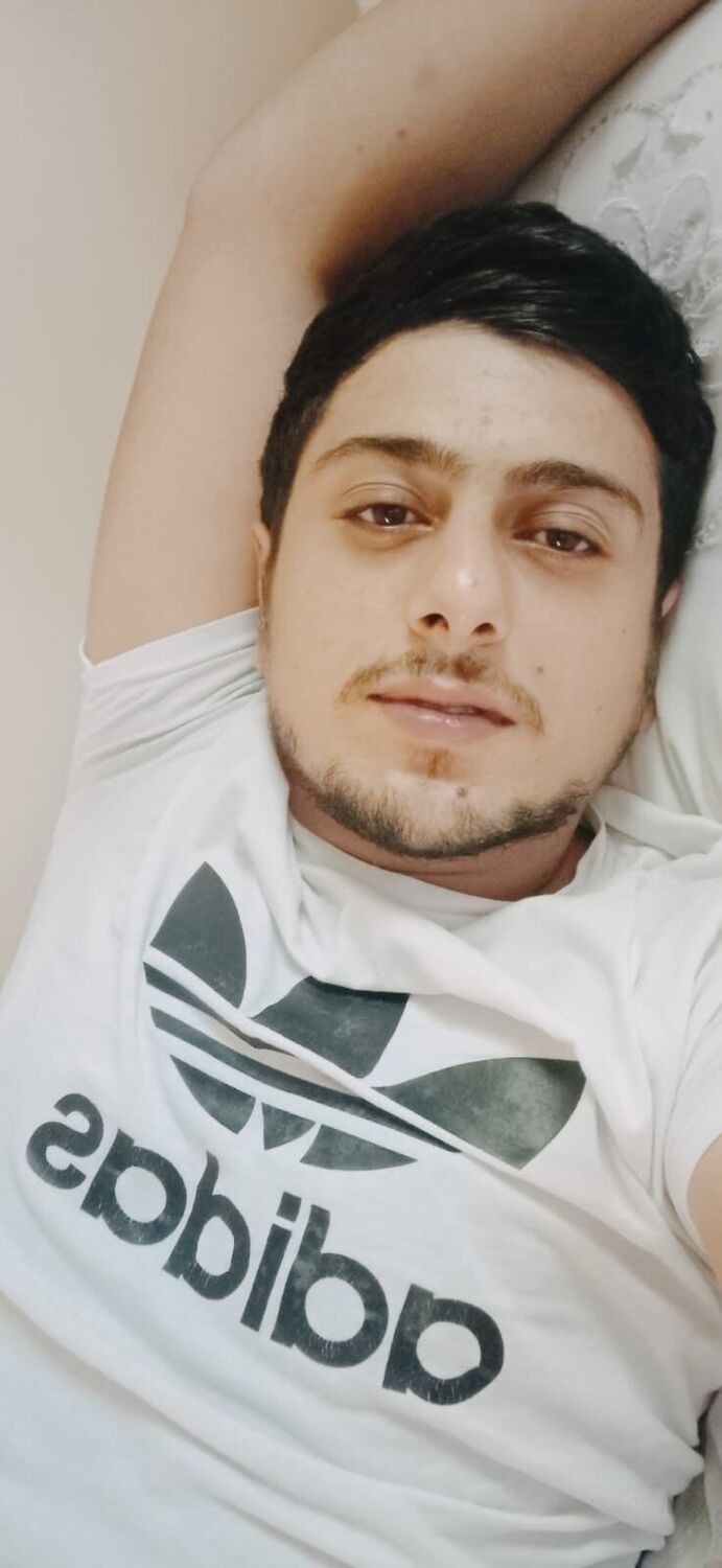 ���� 35602302 ������� Samir, 30 ���, ���� ���������� � �����-����������