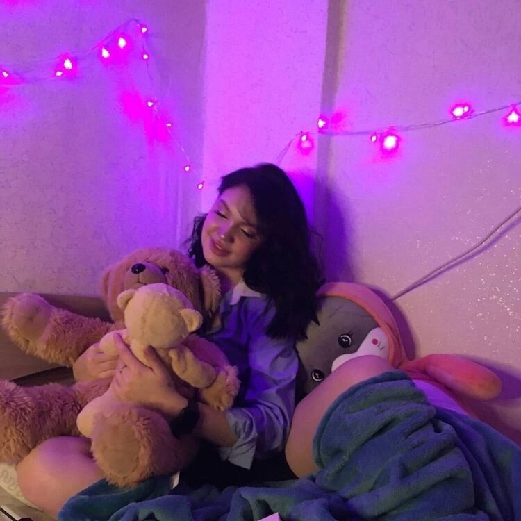  ,   , 21 ,  