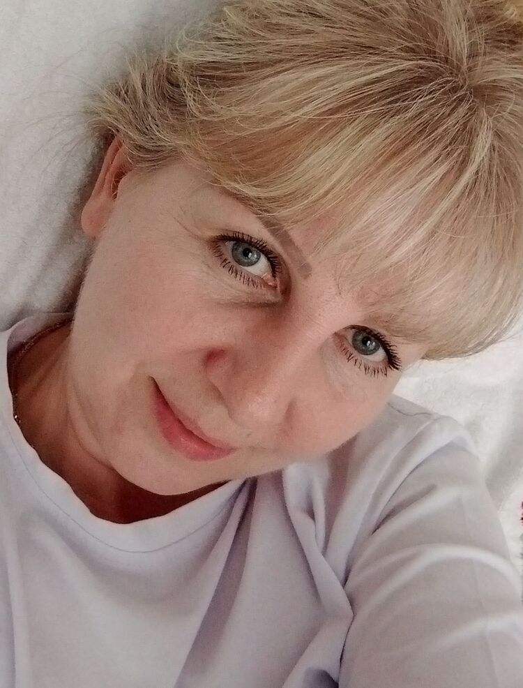  ,   , 55 ,   