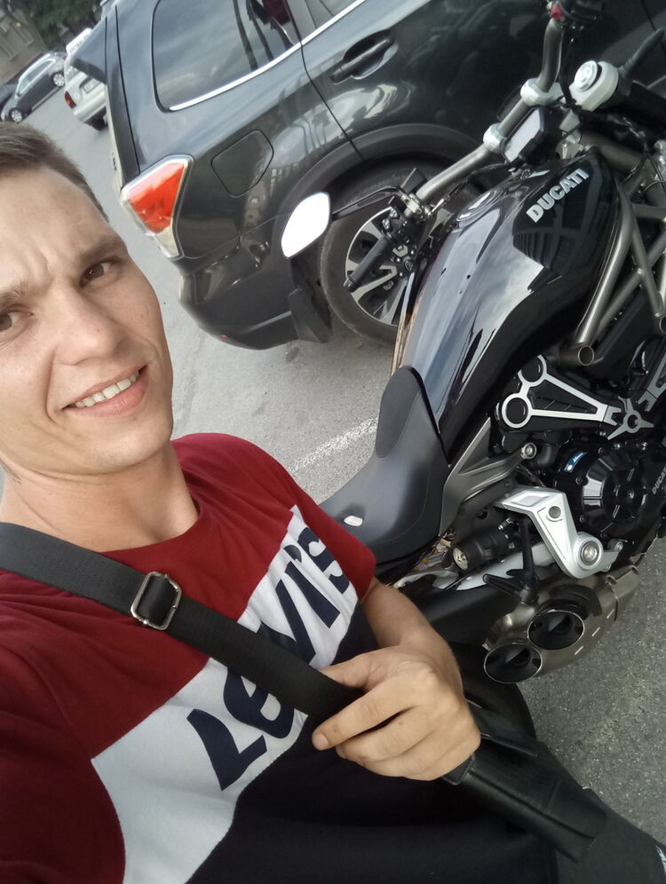 ���������� ���������, ���� ������� ������, 33 ����, ������������ ��� ������