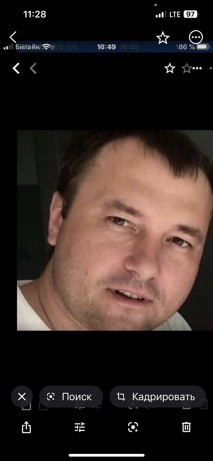 ���������� ���������, ���� ������� �����, 46 ���, ������������ ��� ������, ����� � ���������