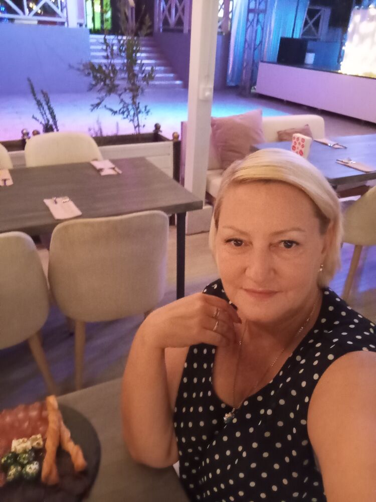  53309382  Olga, 49 ,    