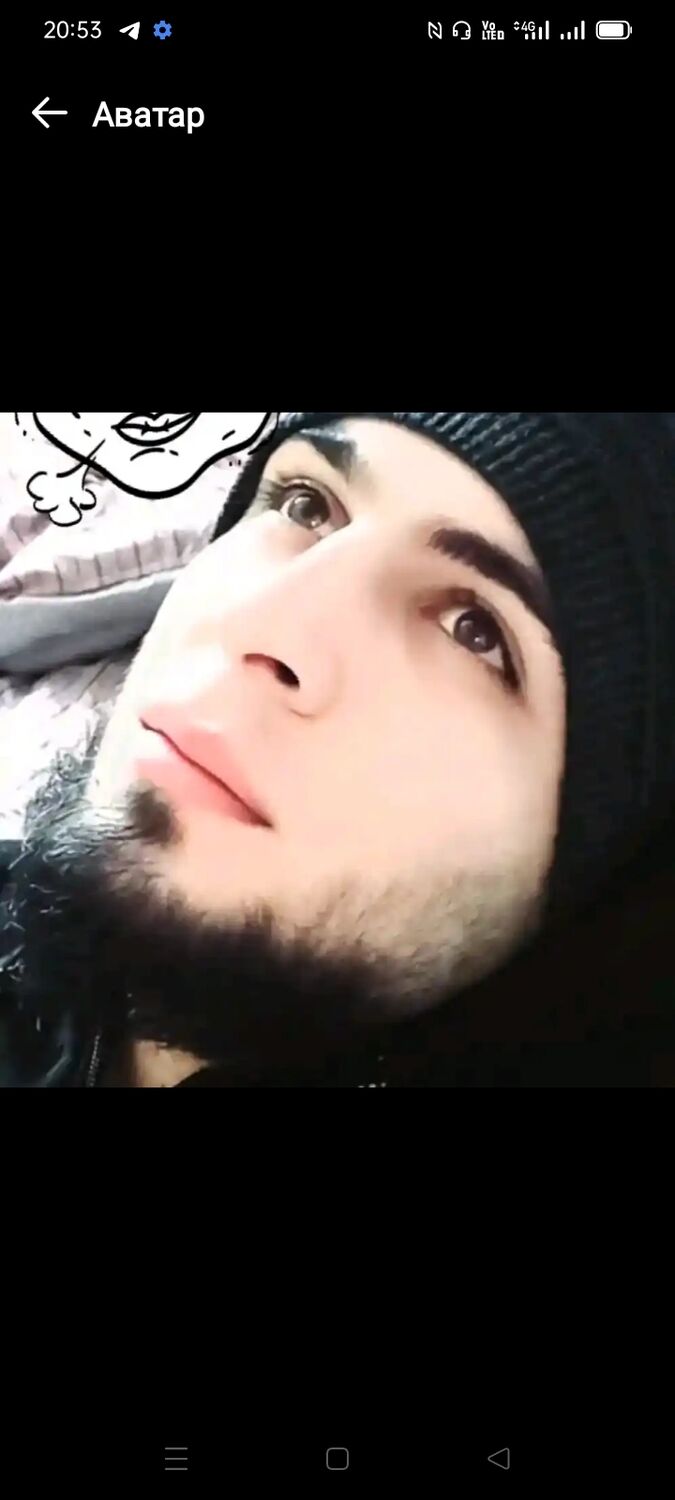 ���� 25223712 ������� ������, 37 ���, ���� ���������� � ������