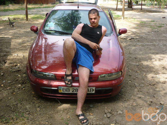 ���������� �������, ���� ������� Axelix, 42 ����, ������������ ��� ������, ����� � ���������, c�������� ���������